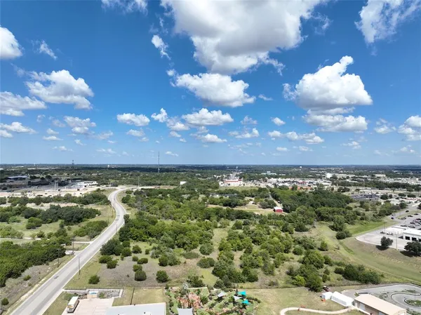$9,683,823 | 1945 Tin Top Road, Weatherford, TX 76086