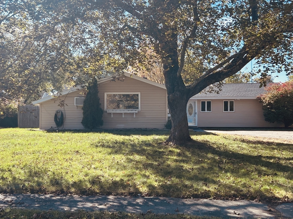24 Amherst Road Beverly, MA 01915 - Photo 15 of 16 Gallery Image 15