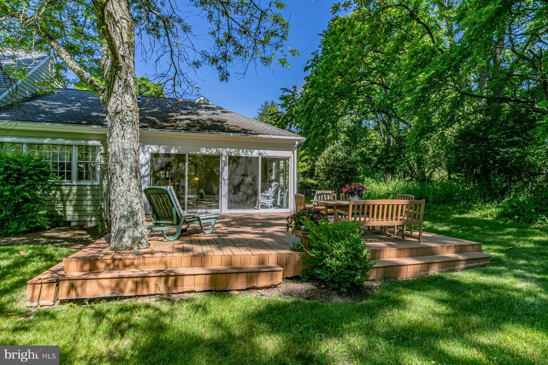 279 River Road Belle Mead, NJ 08502 - Photo 19 of 44