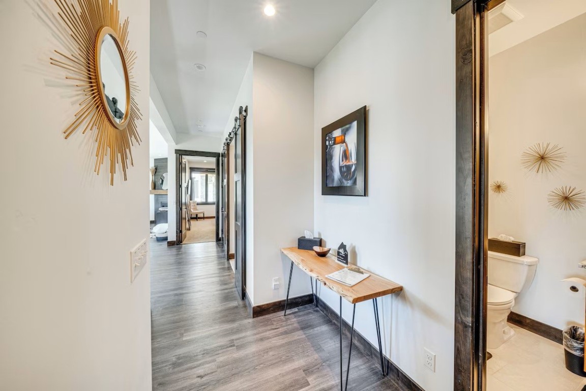 72 Meadow Trail, Unit 104 Fraser, CO 80442 - Photo 16 of 21