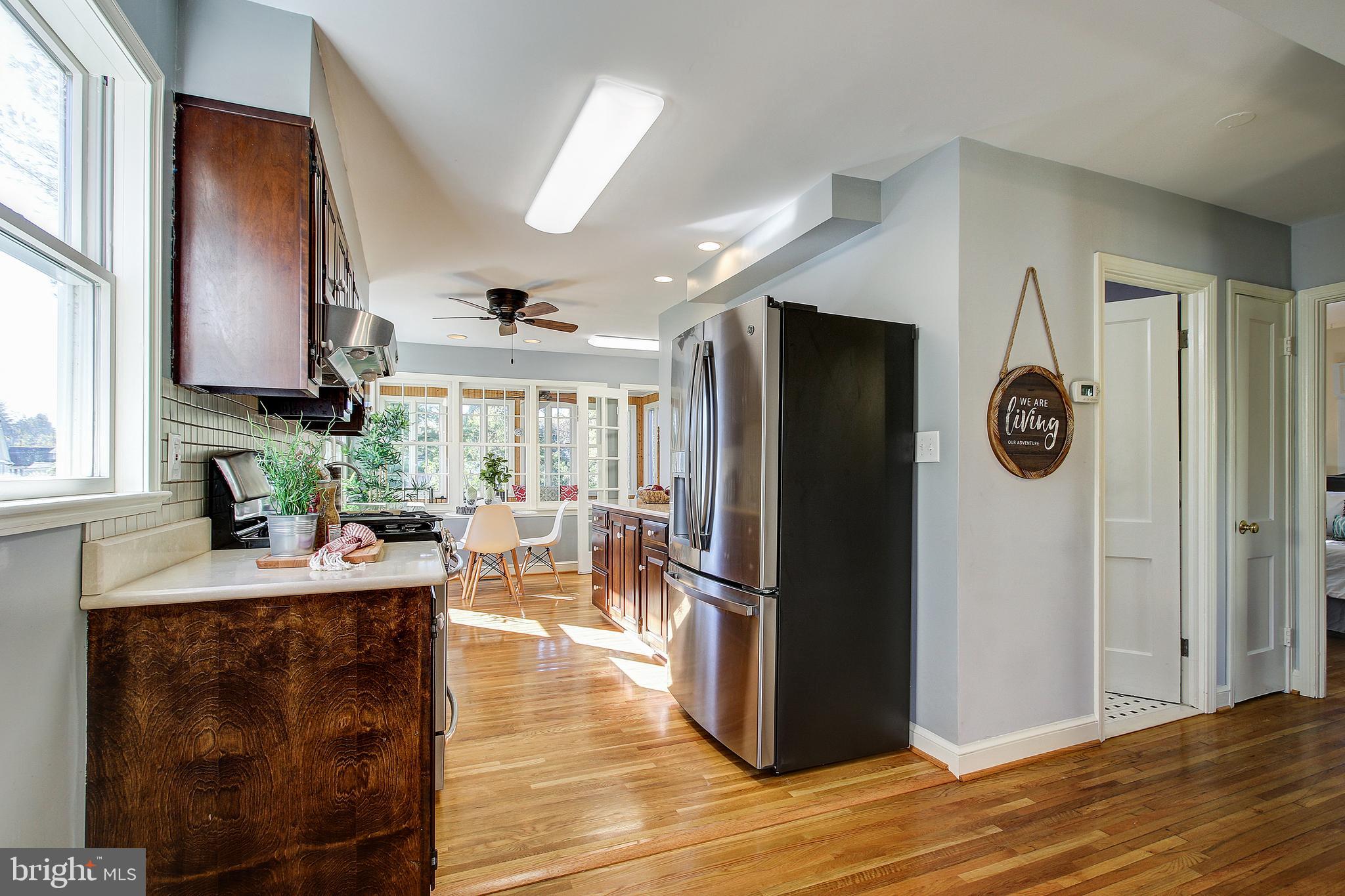 3312 Jones Bridge Road Chevy Chase, MD 20815 - Photo 11 of 36 Gallery Image 11