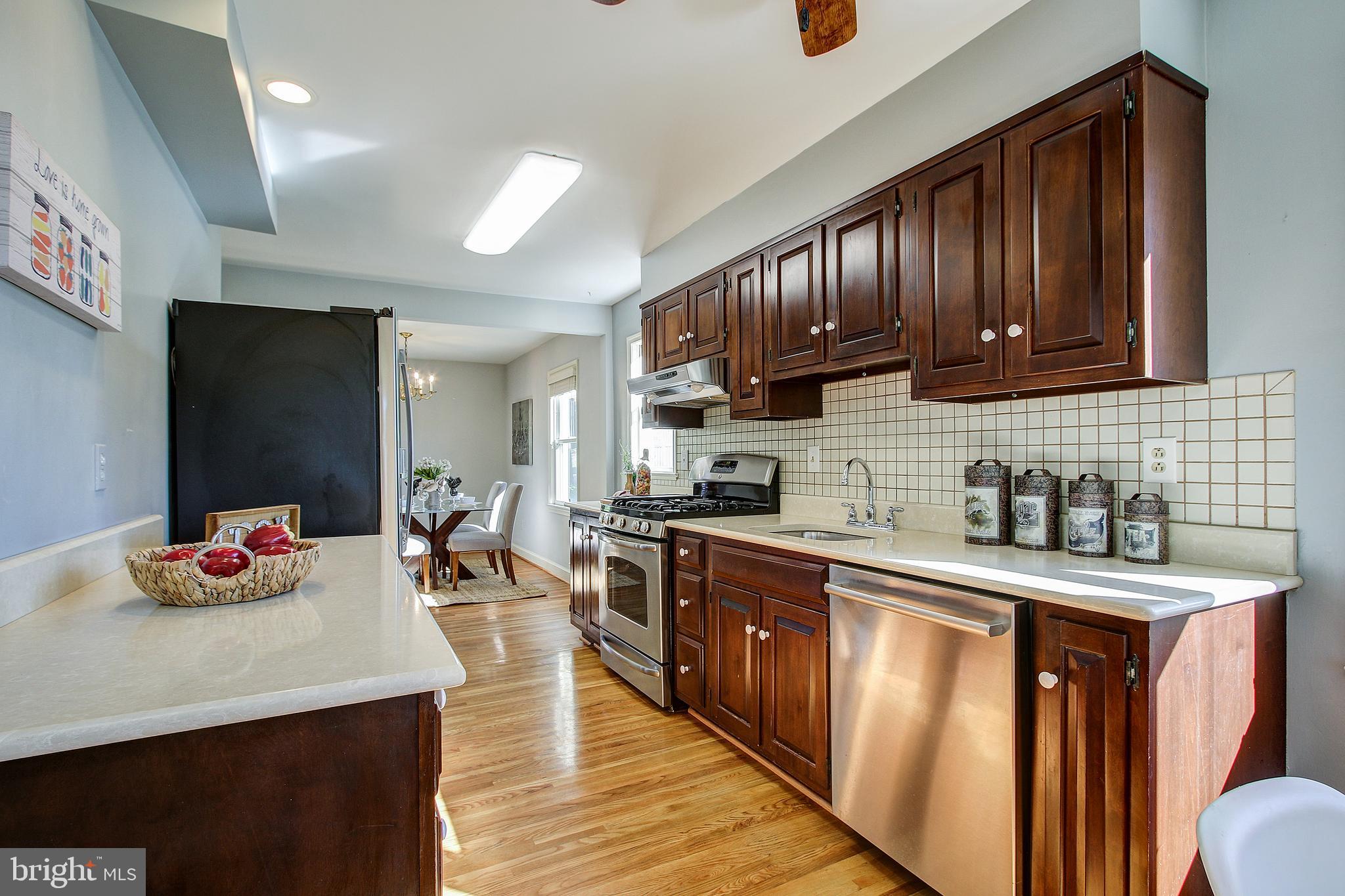 3312 Jones Bridge Road Chevy Chase, MD 20815 - Photo 13 of 36 Gallery Image 13