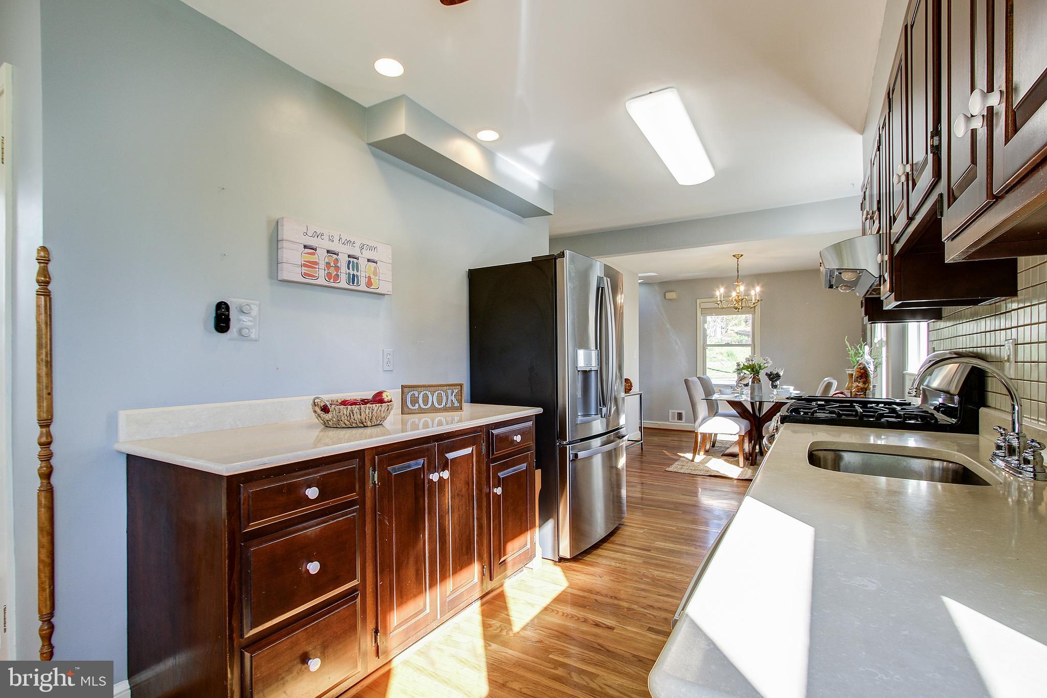 3312 Jones Bridge Road Chevy Chase, MD 20815 - Photo 14 of 36 Gallery Image 14