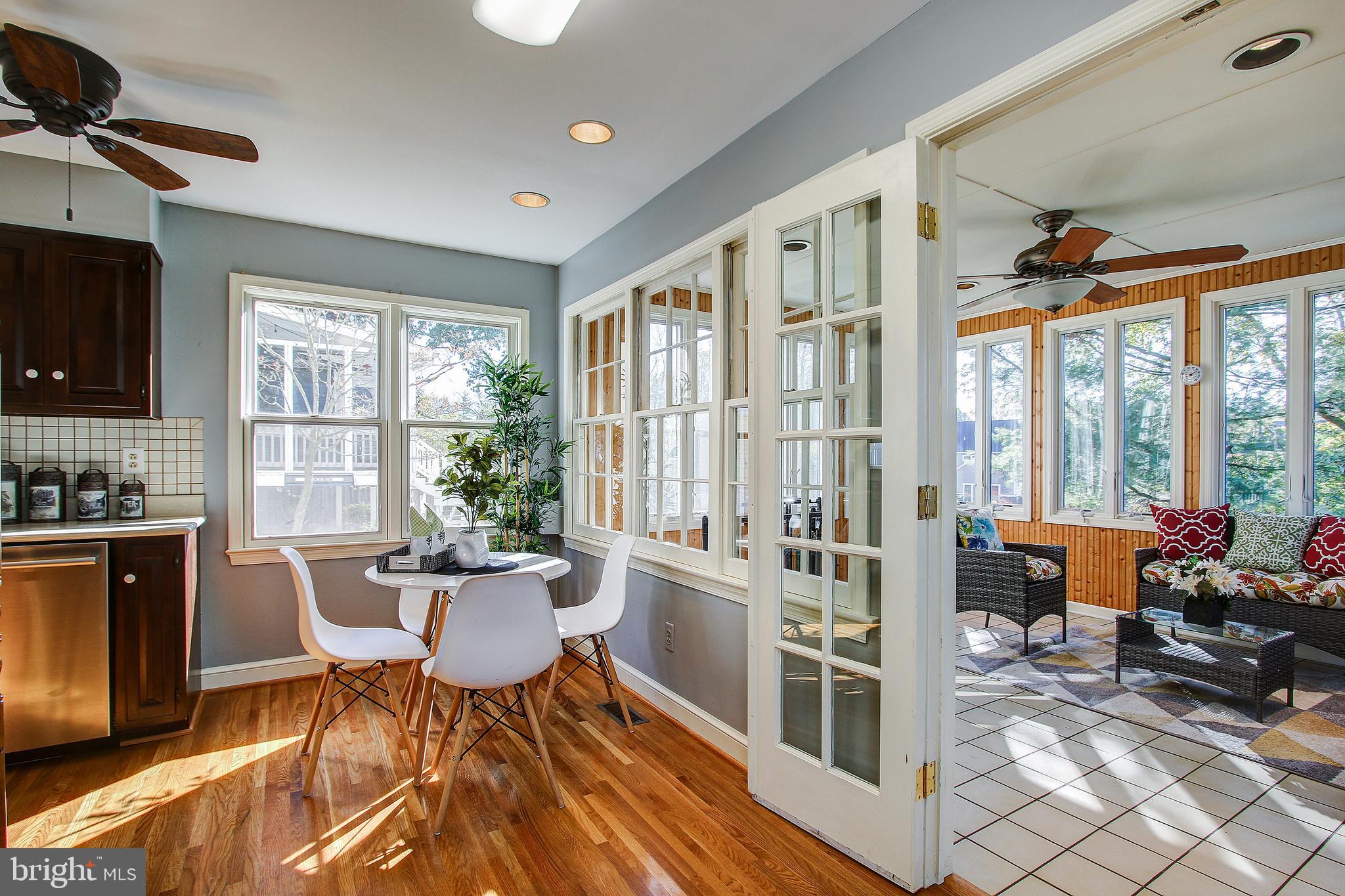 3312 Jones Bridge Road Chevy Chase, MD 20815 - Photo 16 of 36 Gallery Image 16