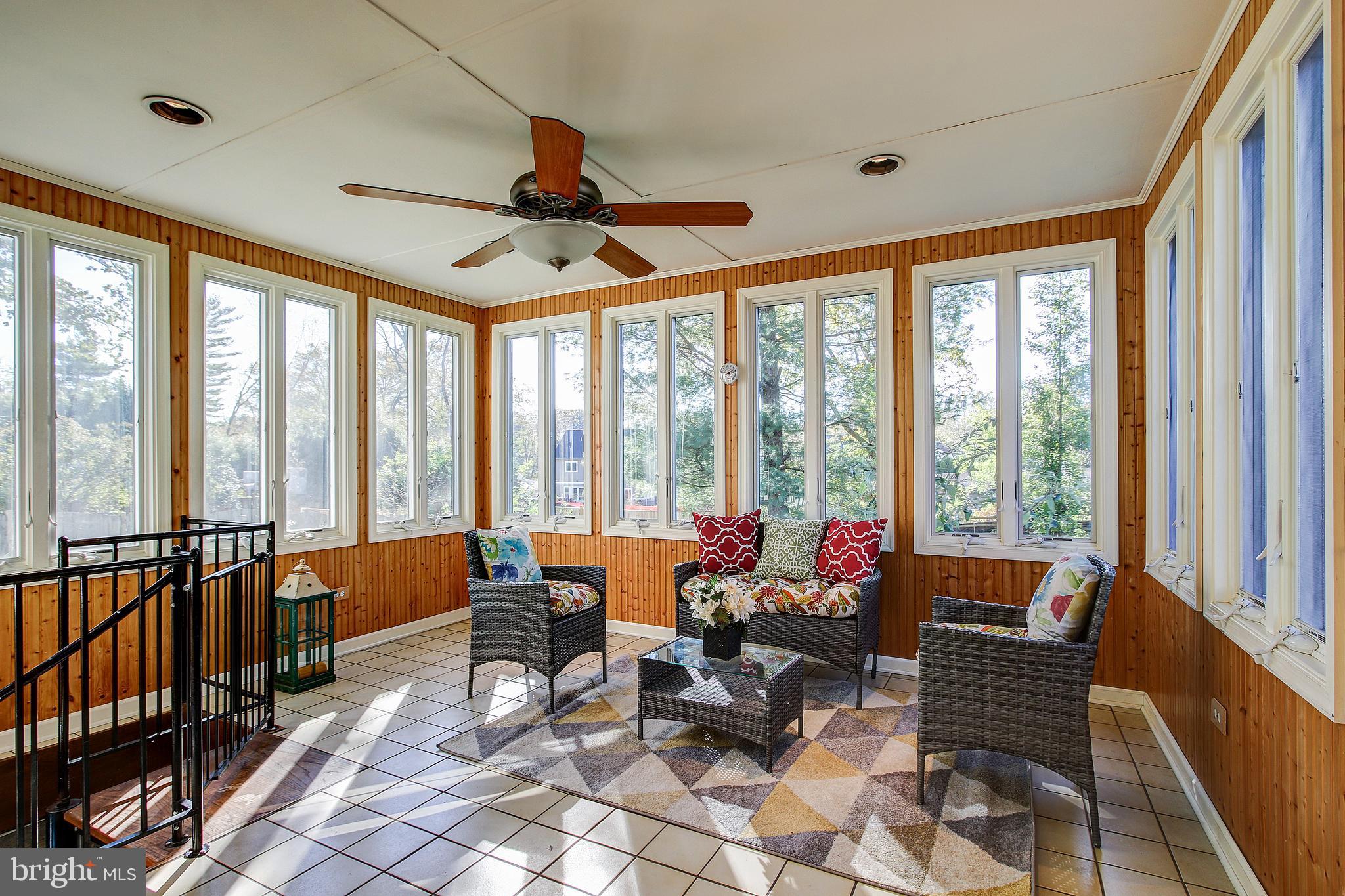 3312 Jones Bridge Road Chevy Chase, MD 20815 - Photo 17 of 36 Gallery Image 17