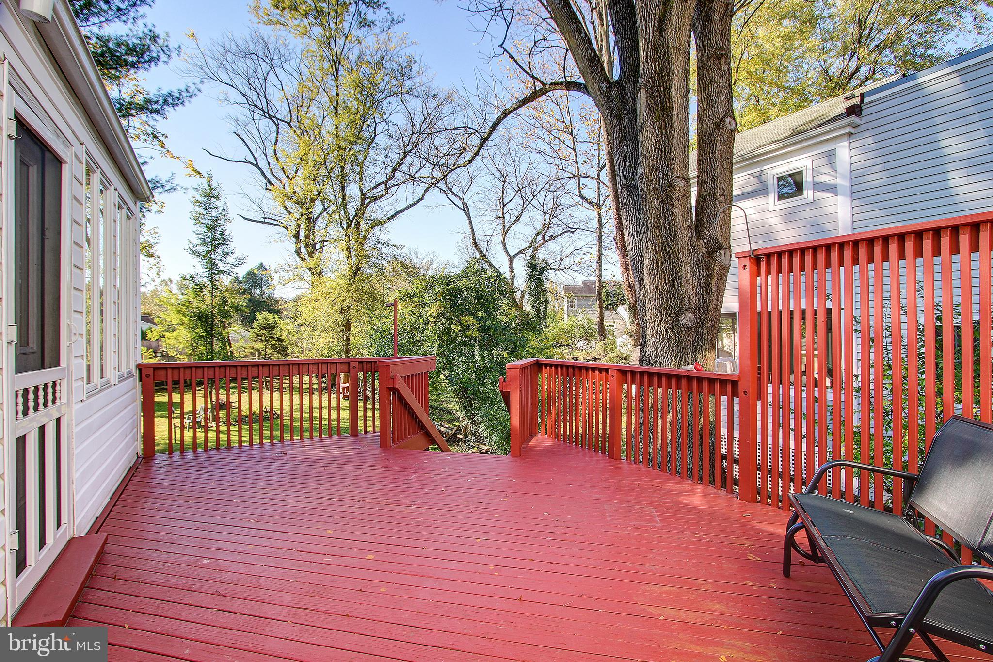 3312 Jones Bridge Road Chevy Chase, MD 20815 - Photo 18 of 36 Gallery Image 18