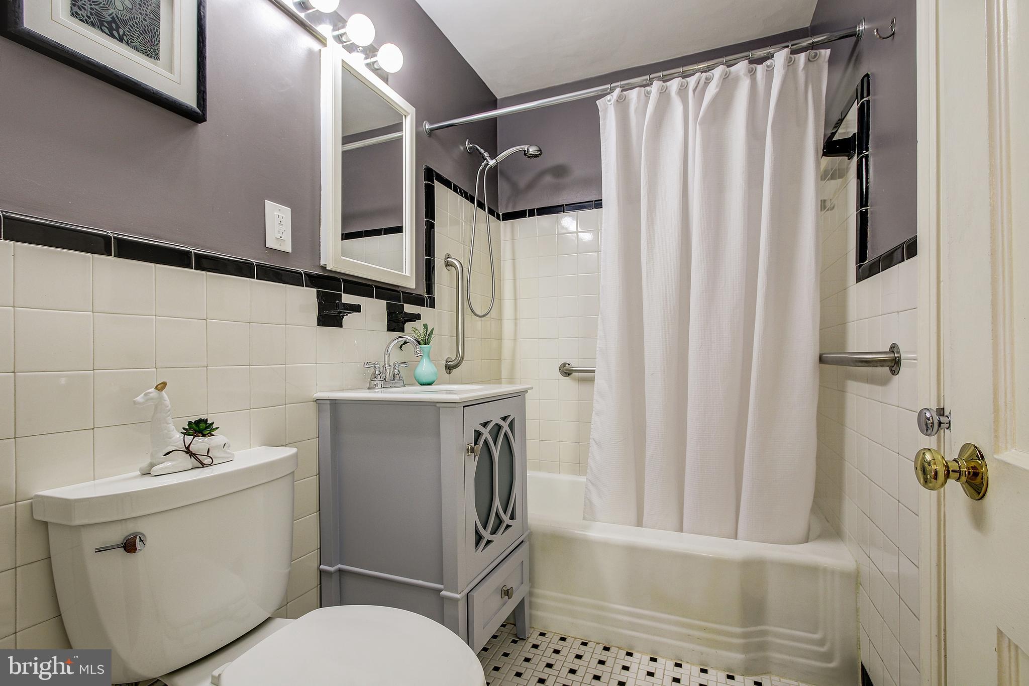 3312 Jones Bridge Road Chevy Chase, MD 20815 - Photo 20 of 36 Gallery Image 20