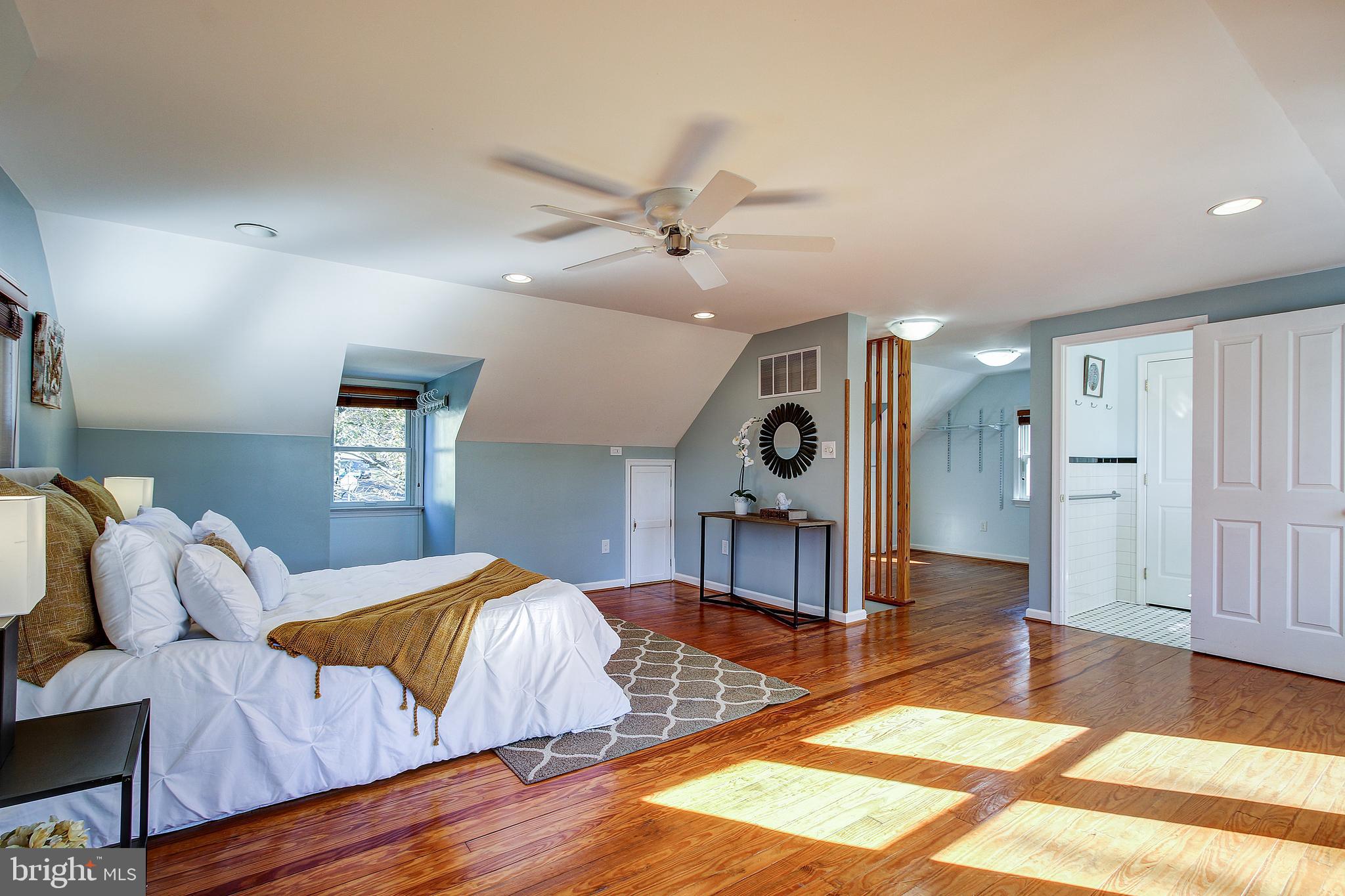 3312 Jones Bridge Road Chevy Chase, MD 20815 - Photo 22 of 36 Gallery Image 22