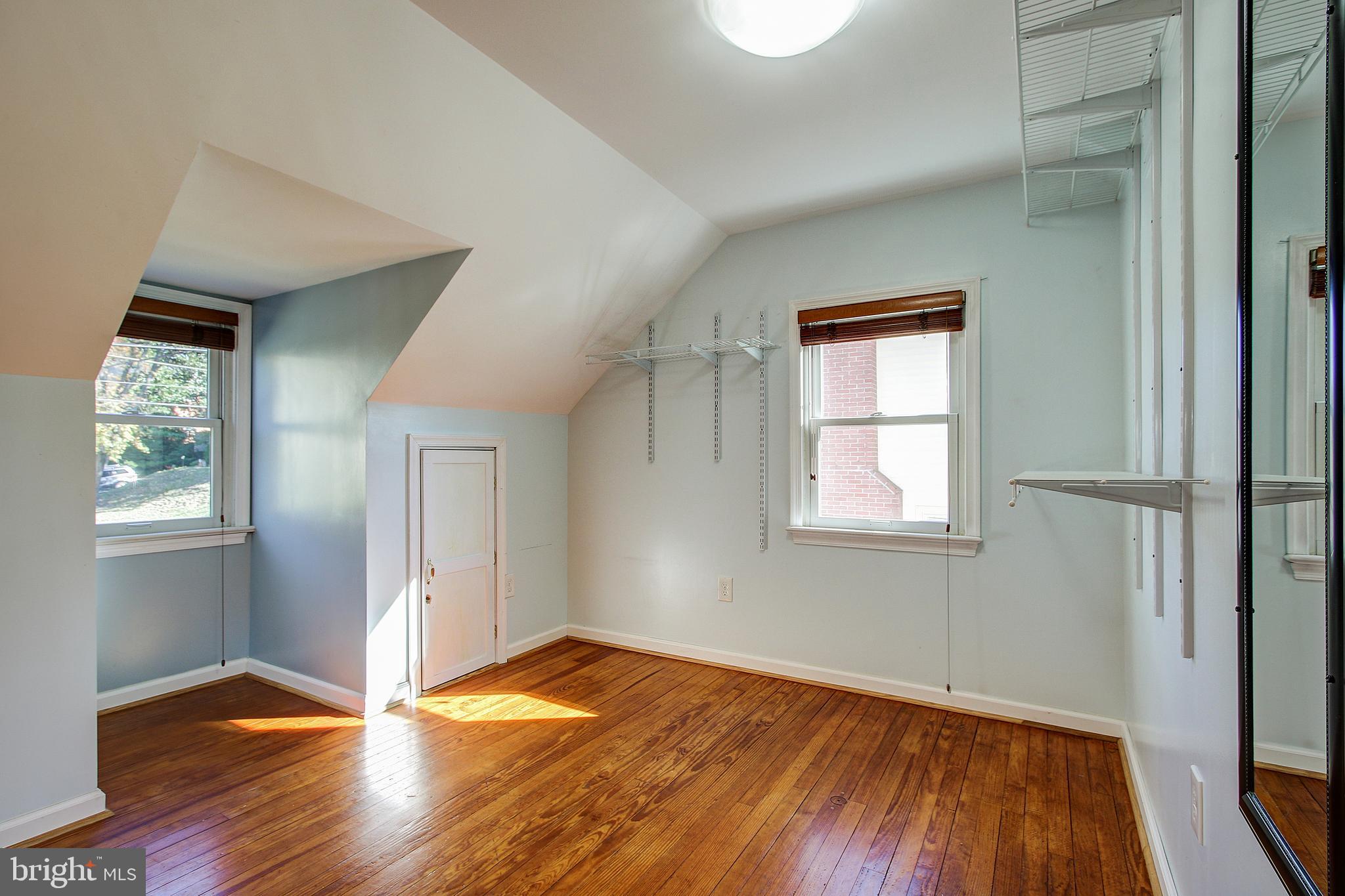 3312 Jones Bridge Road Chevy Chase, MD 20815 - Photo 24 of 36 Gallery Image 24