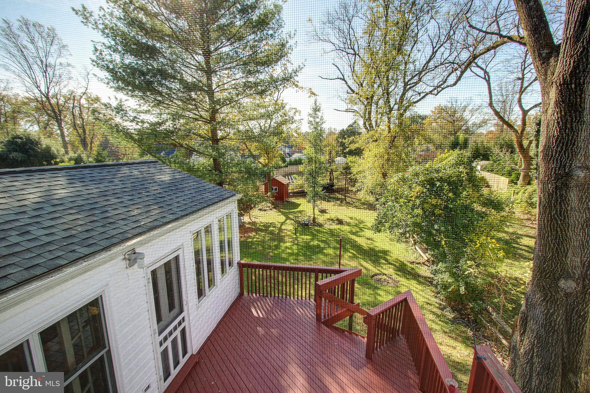 3312 Jones Bridge Road Chevy Chase, MD 20815 - Photo 25 of 36 Gallery Image 25