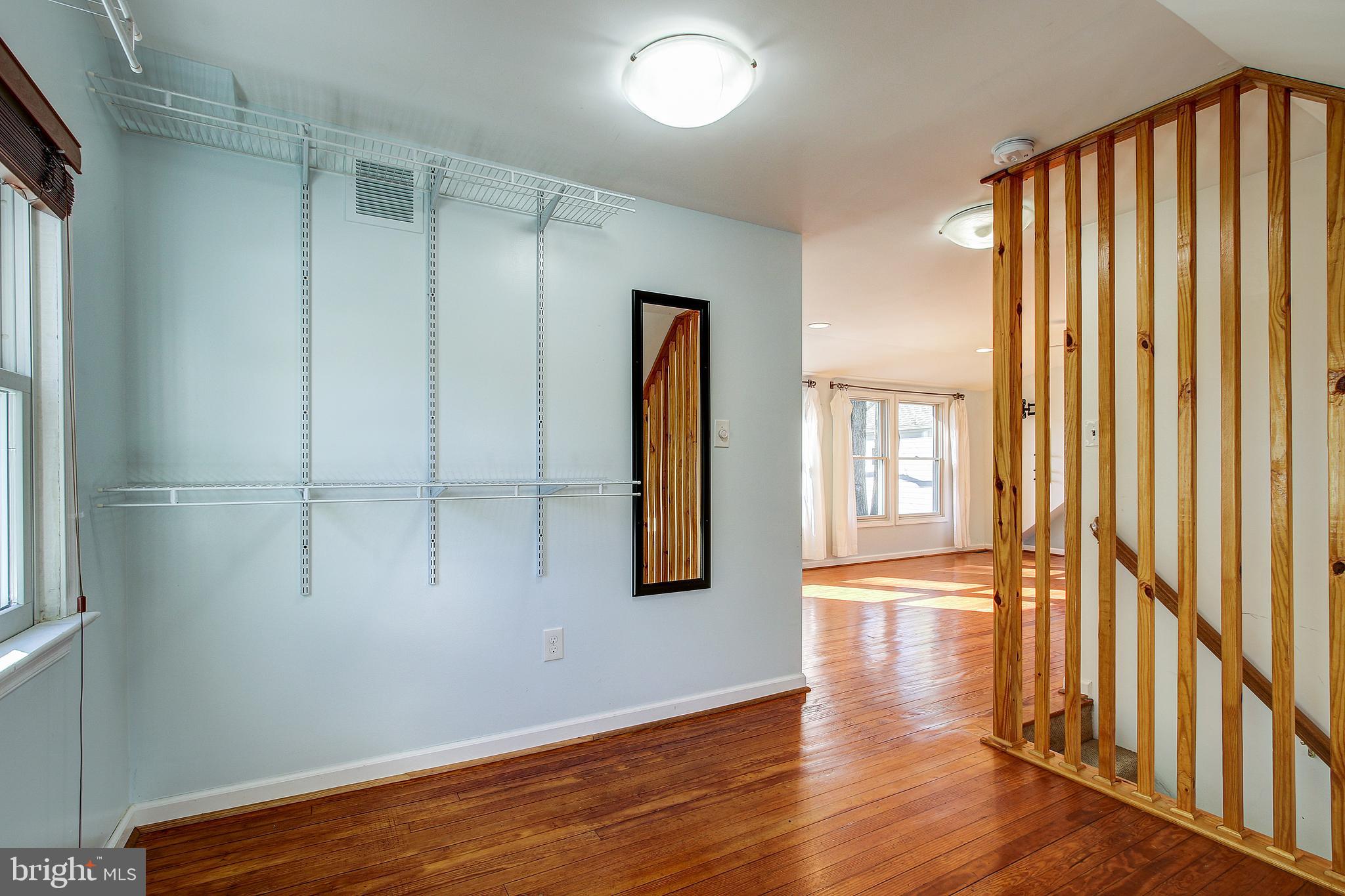 3312 Jones Bridge Road Chevy Chase, MD 20815 - Photo 26 of 36 Gallery Image 26