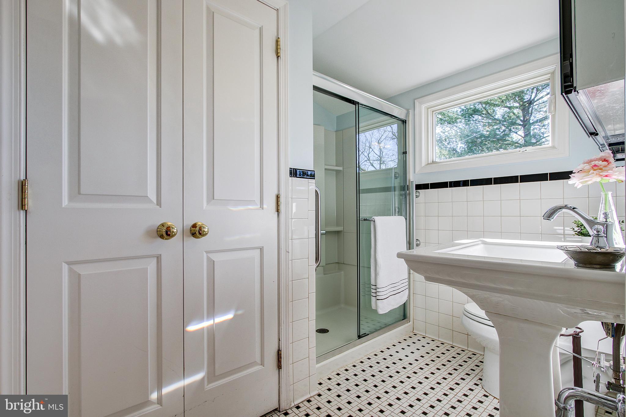 3312 Jones Bridge Road Chevy Chase, MD 20815 - Photo 28 of 36 Gallery Image 28
