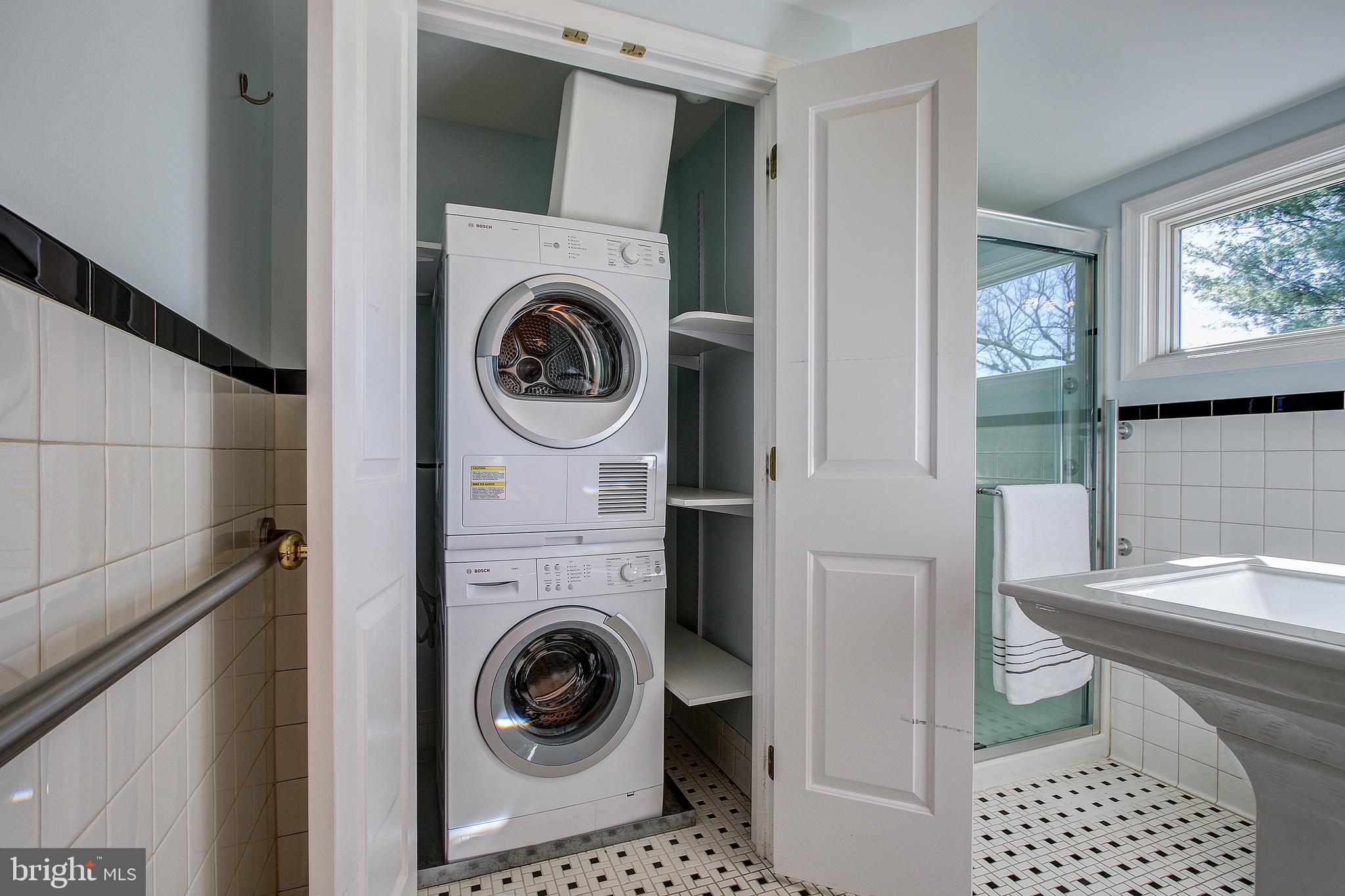 3312 Jones Bridge Road Chevy Chase, MD 20815 - Photo 29 of 36 Gallery Image 29