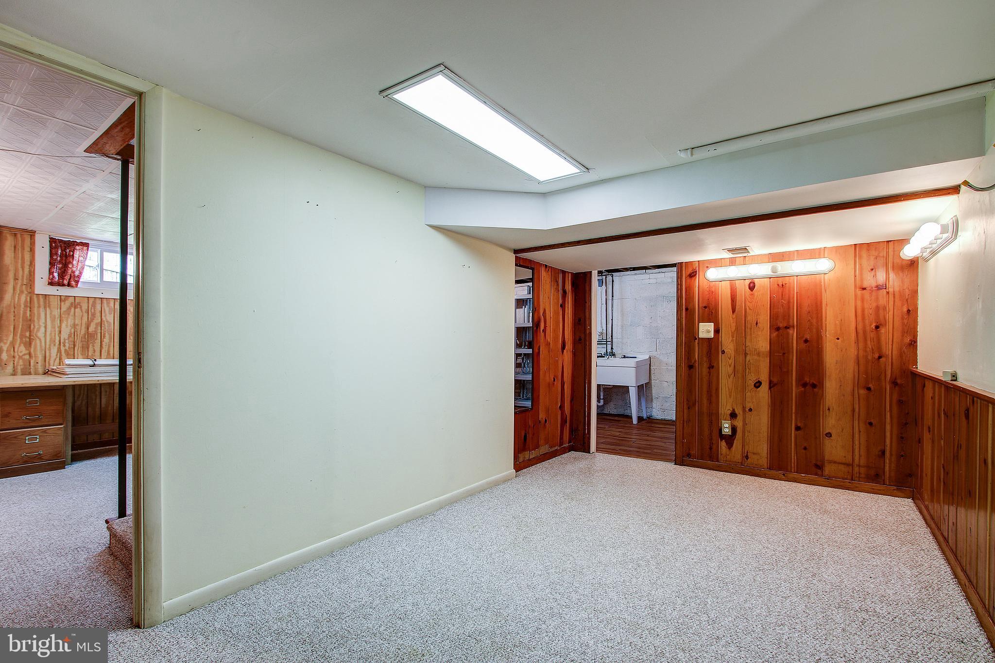 3312 Jones Bridge Road Chevy Chase, MD 20815 - Photo 30 of 36 Gallery Image 30