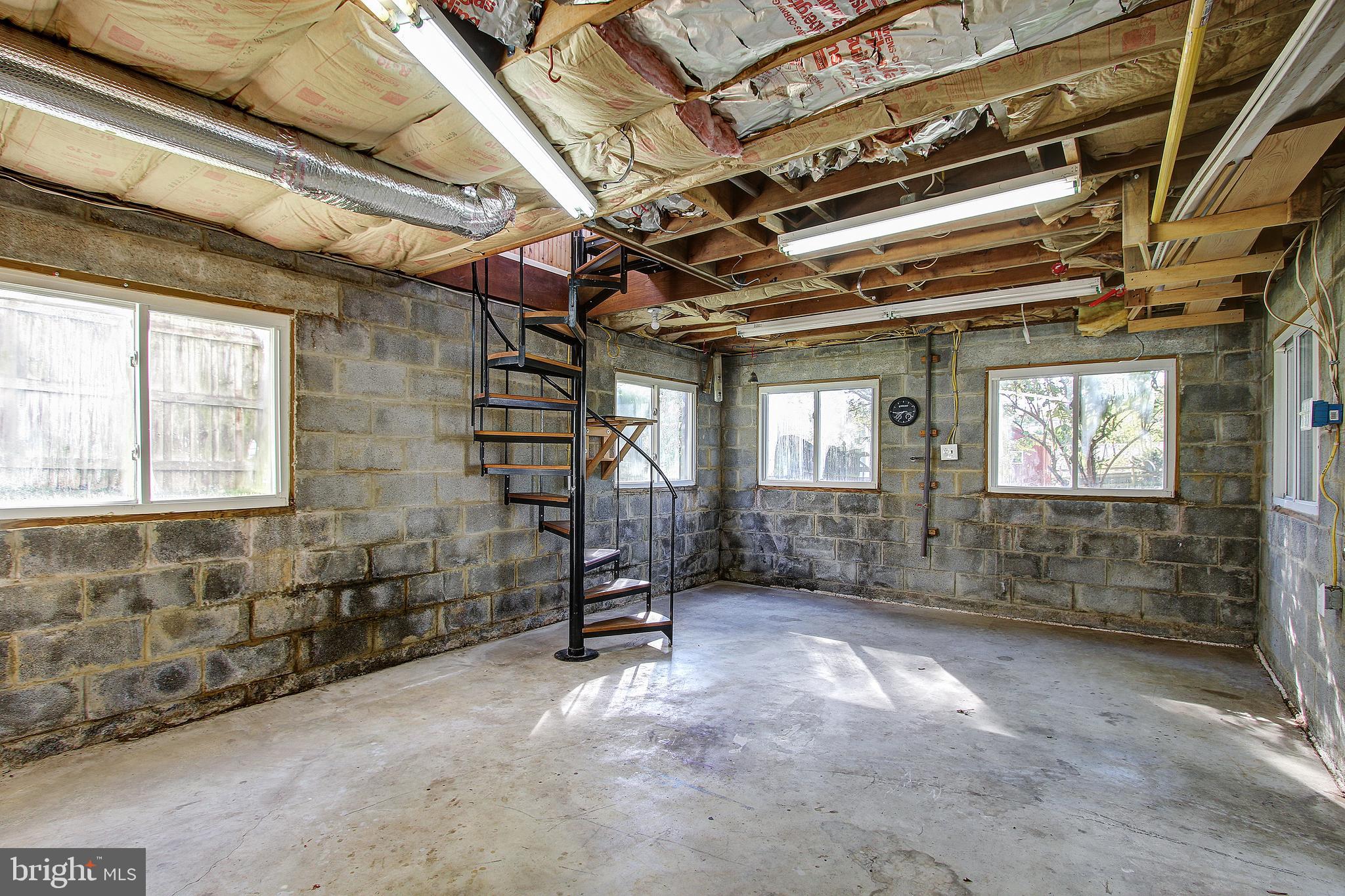 3312 Jones Bridge Road Chevy Chase, MD 20815 - Photo 33 of 36 Gallery Image 33
