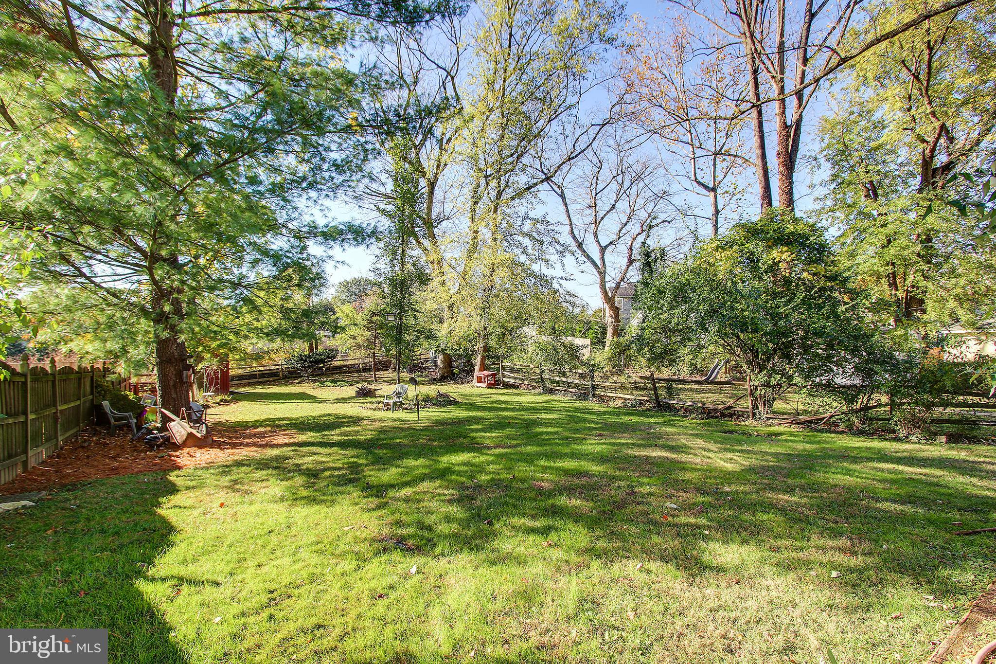 3312 Jones Bridge Road Chevy Chase, MD 20815 - Photo 34 of 36 Gallery Image 34