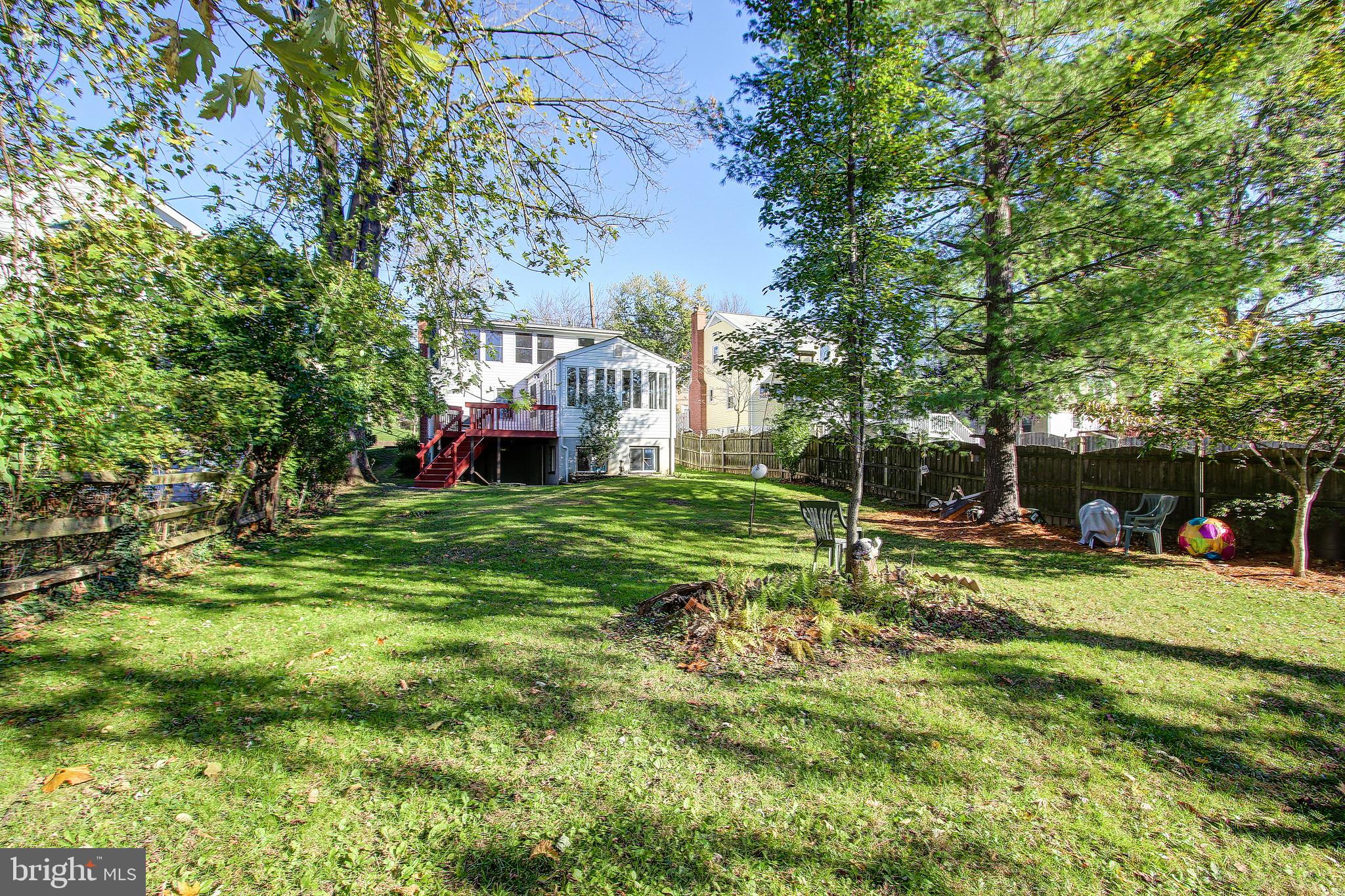 3312 Jones Bridge Road Chevy Chase, MD 20815 - Photo 35 of 36 Gallery Image 35