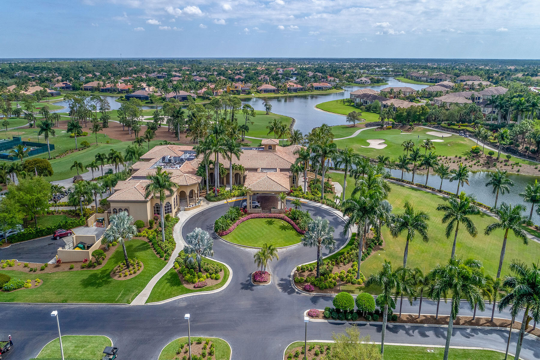 7397 Byrons Way Naples, FL 34113 - Photo 46 of 49 226021005w