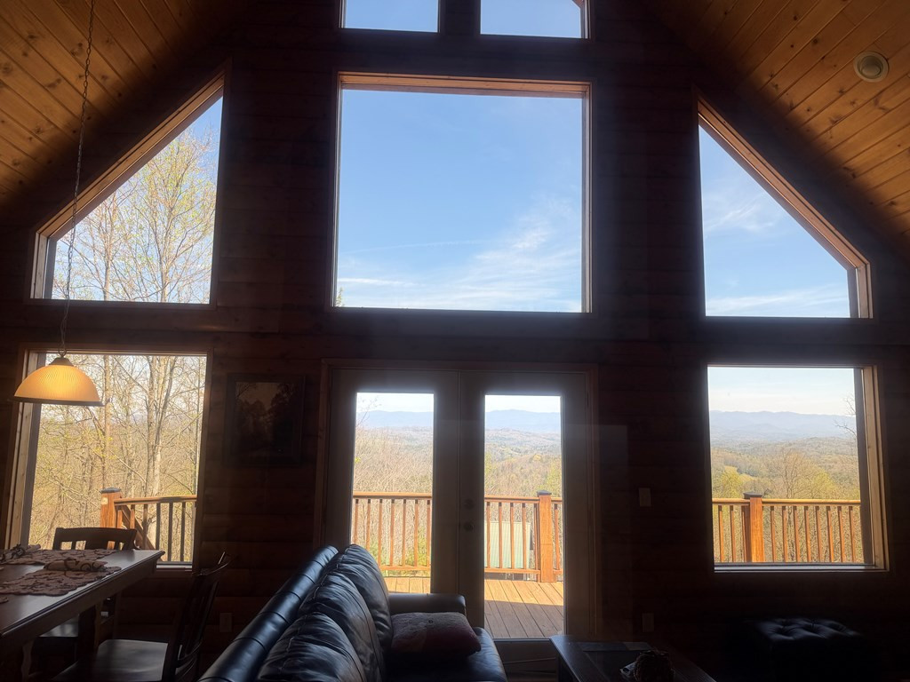 745 Buck Ridge Drive Murphy, NC 28906 - Photo 43 of 54