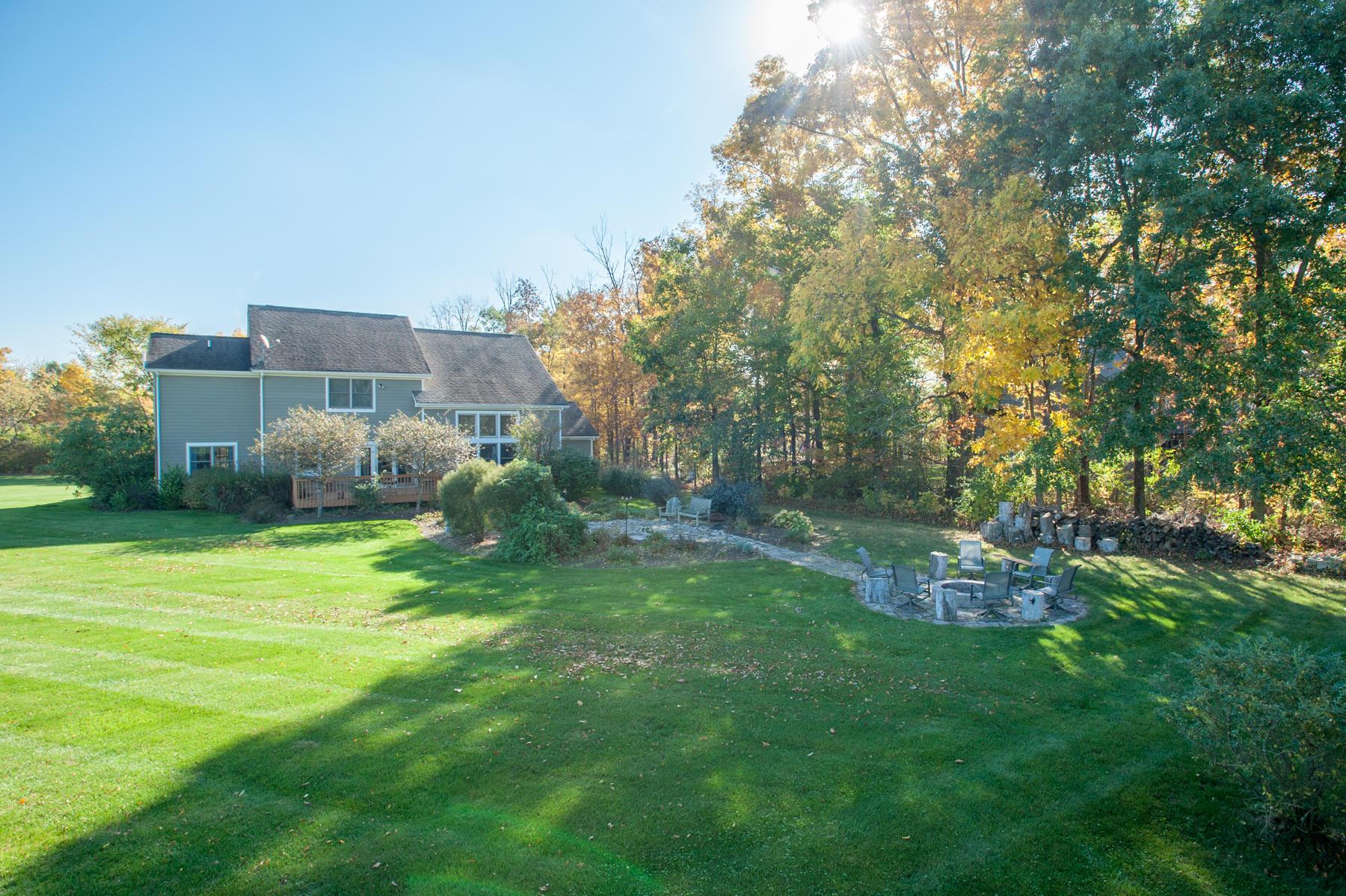 1438 Lackey Old State Road Delaware, OH 43015 - Photo 6 of 35 Gallery Image 6