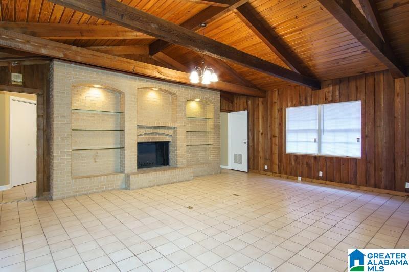 2531 Carl Jones Road Moody, AL 35004 - Photo 2 of 10