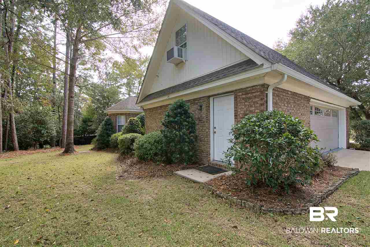 10930 Driver Court Fairhope, AL 36532 - Photo 4 of 37