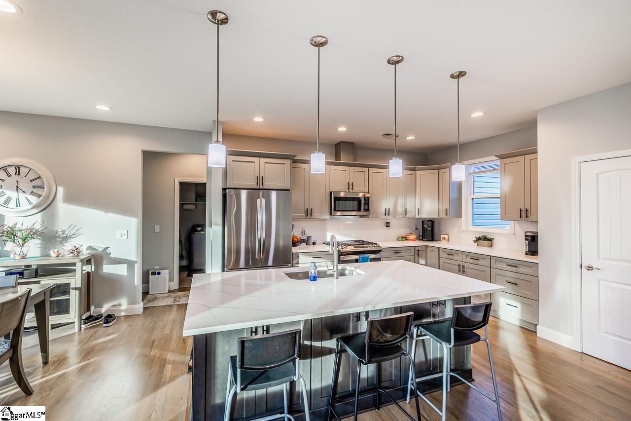 849 Haven Grey Road Lyman, SC 29365 - Photo 11 of 32