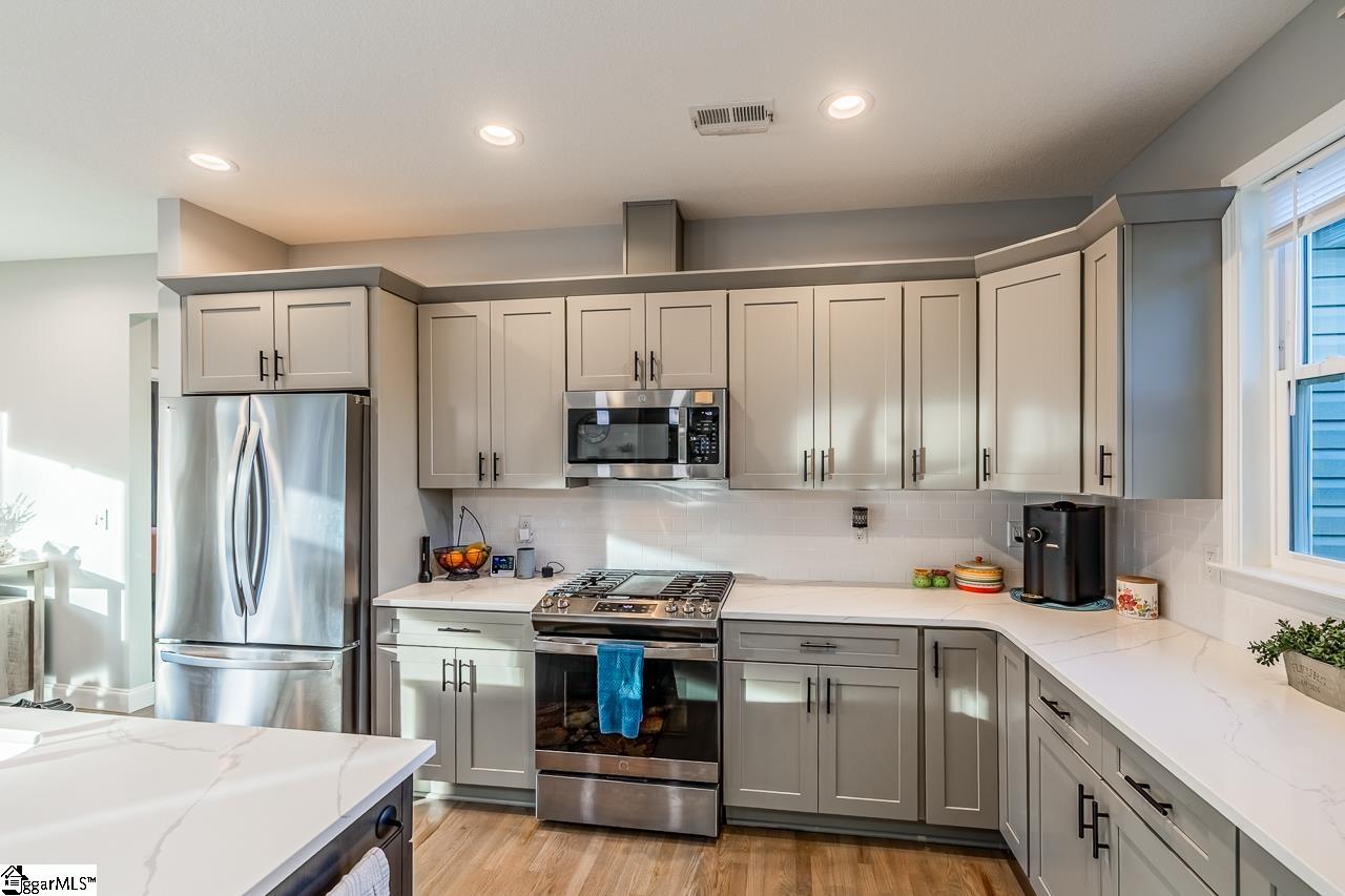 849 Haven Grey Road Lyman, SC 29365 - Photo 12 of 32