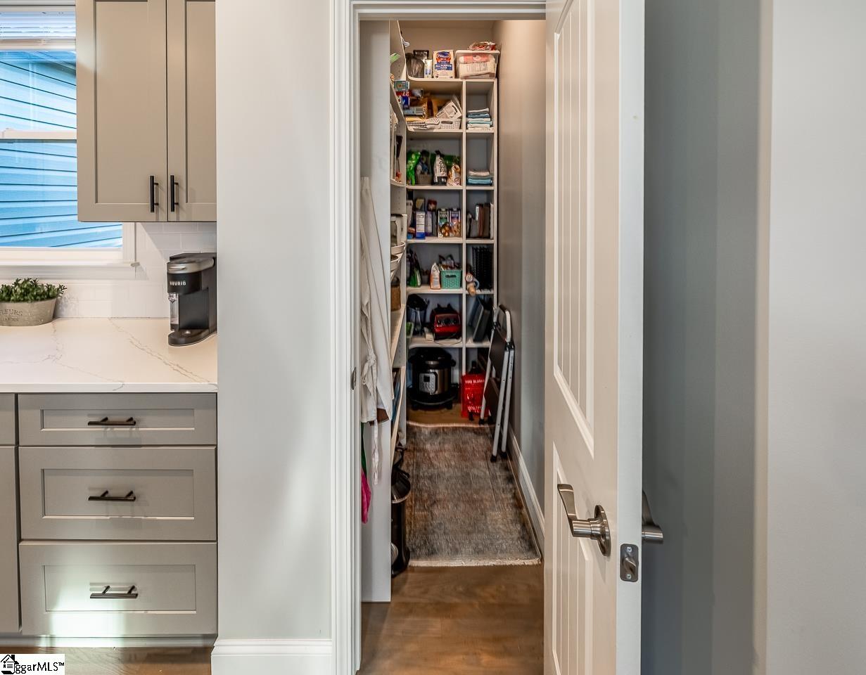 849 Haven Grey Road Lyman, SC 29365 - Photo 13 of 32