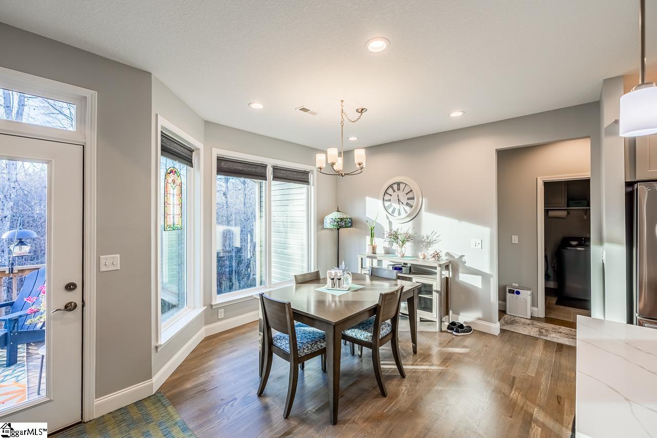 849 Haven Grey Road Lyman, SC 29365 - Photo 14 of 32