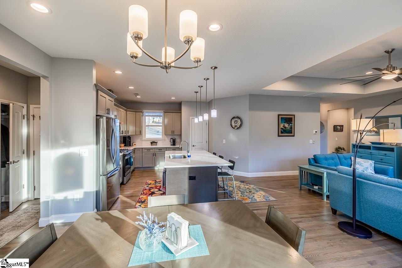 849 Haven Grey Road Lyman, SC 29365 - Photo 15 of 32