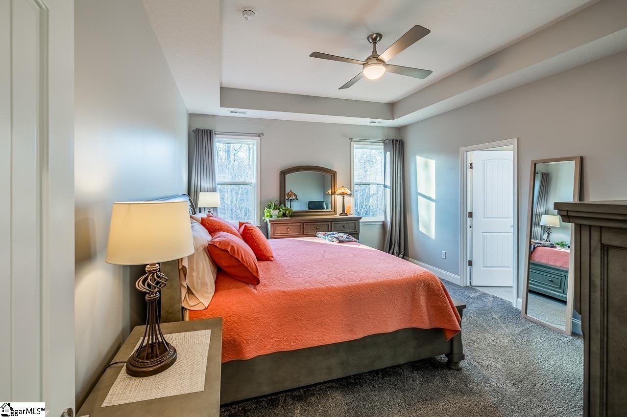 849 Haven Grey Road Lyman, SC 29365 - Photo 16 of 32