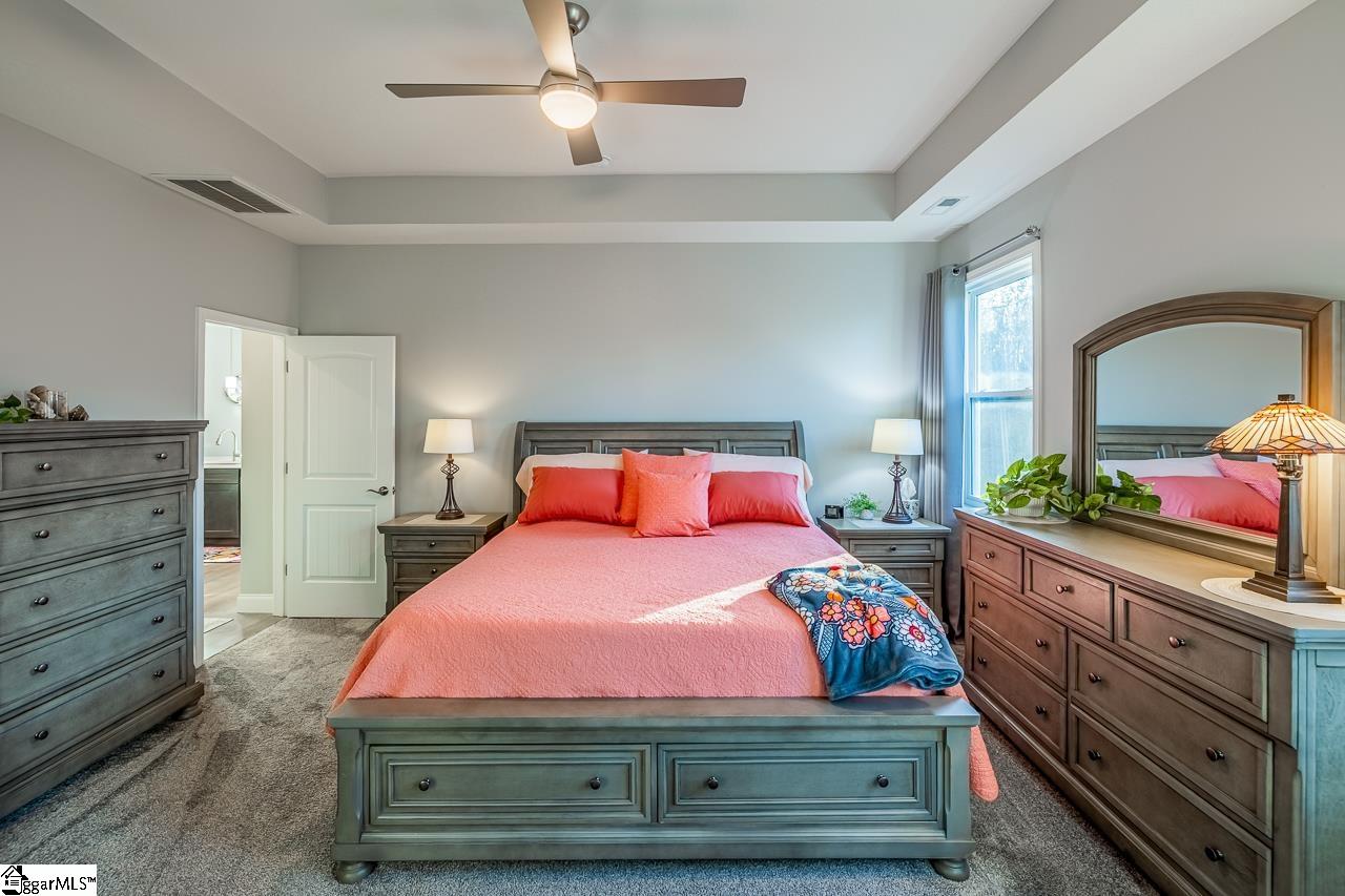 849 Haven Grey Road Lyman, SC 29365 - Photo 17 of 32