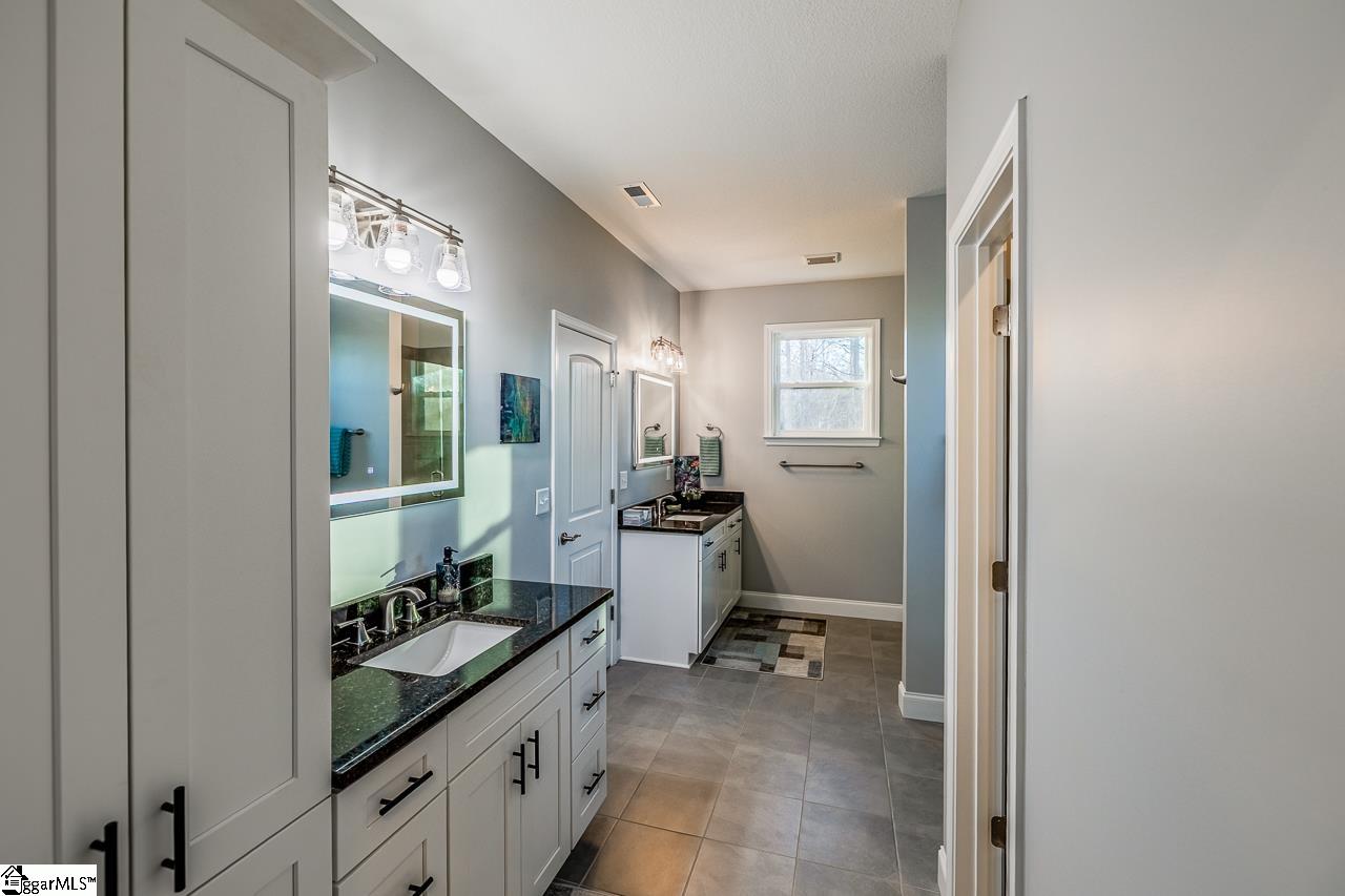 849 Haven Grey Road Lyman, SC 29365 - Photo 18 of 32