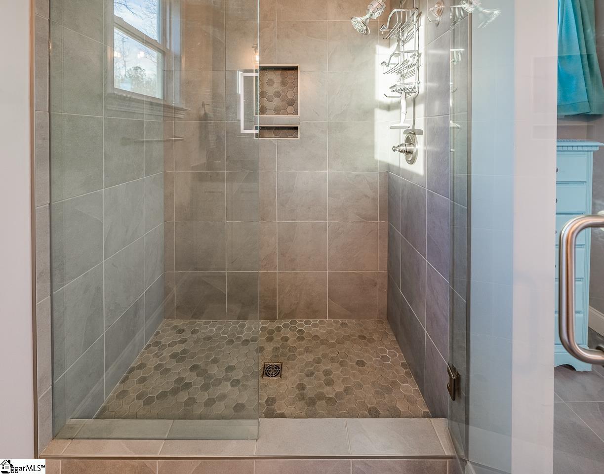 849 Haven Grey Road Lyman, SC 29365 - Photo 20 of 32