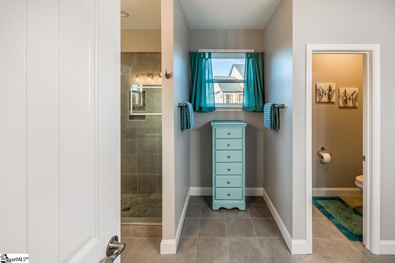 849 Haven Grey Road Lyman, SC 29365 - Photo 21 of 32