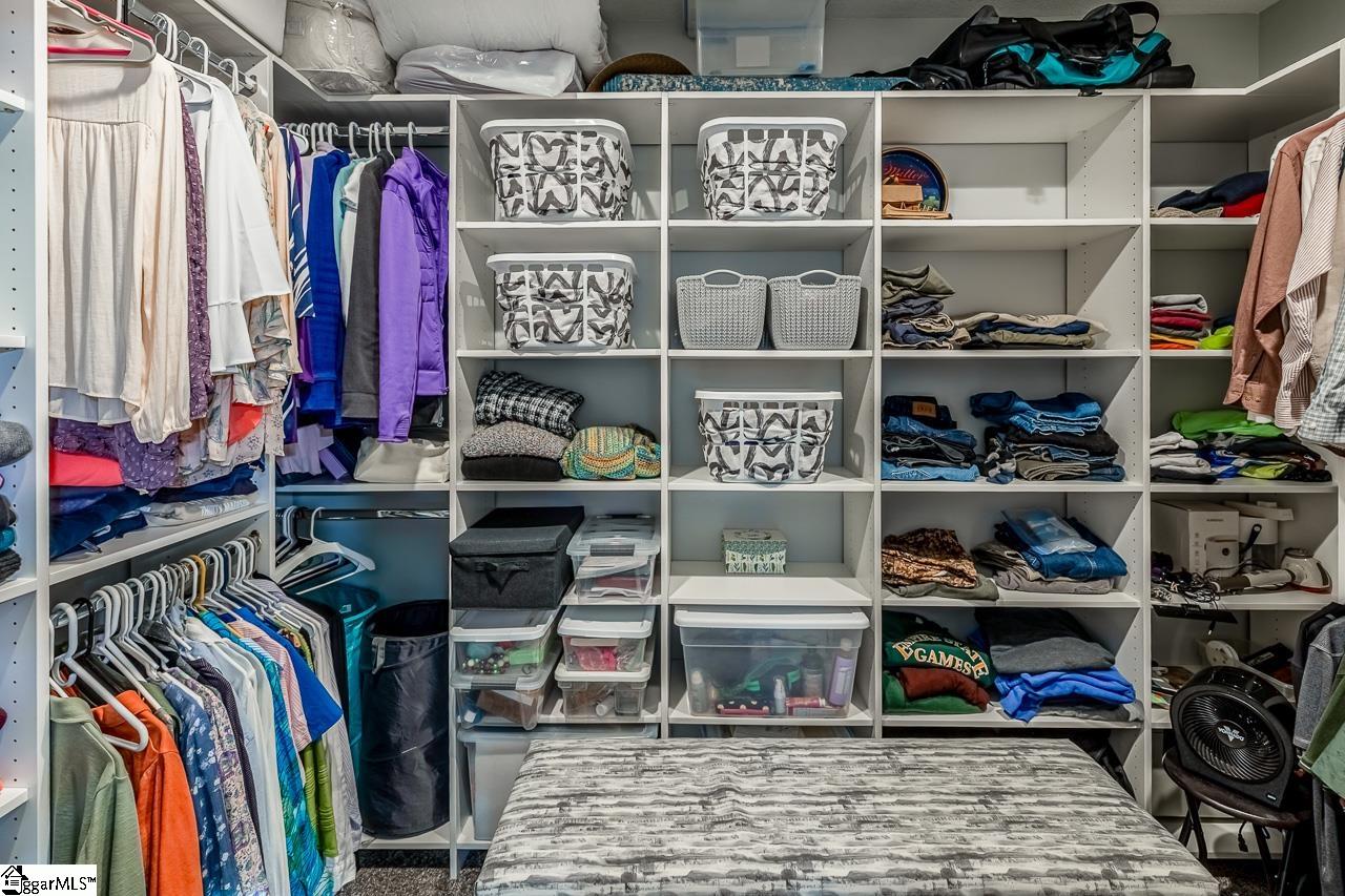 849 Haven Grey Road Lyman, SC 29365 - Photo 22 of 32