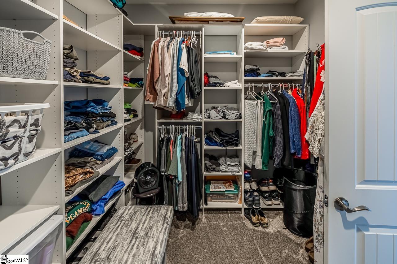 849 Haven Grey Road Lyman, SC 29365 - Photo 23 of 32