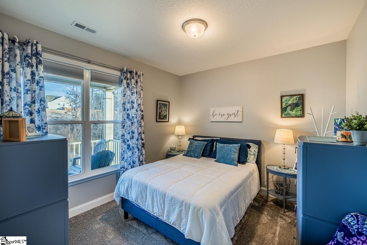 849 Haven Grey Road Lyman, SC 29365 - Photo 24 of 32