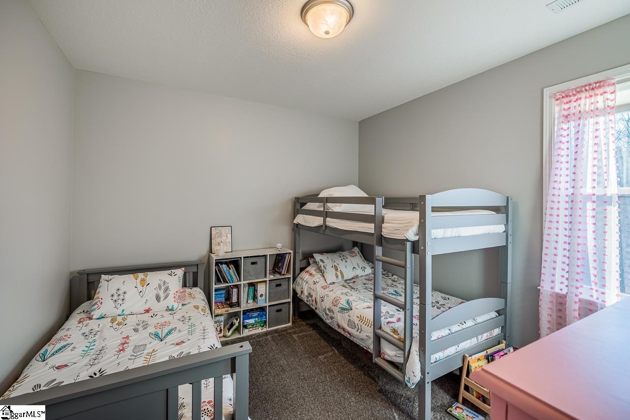 849 Haven Grey Road Lyman, SC 29365 - Photo 25 of 32