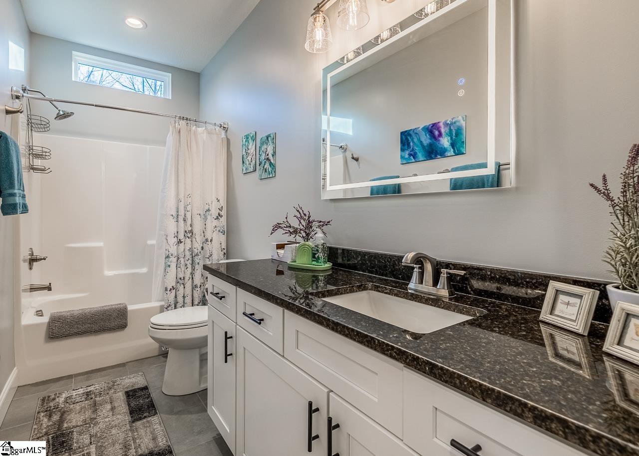 849 Haven Grey Road Lyman, SC 29365 - Photo 26 of 32