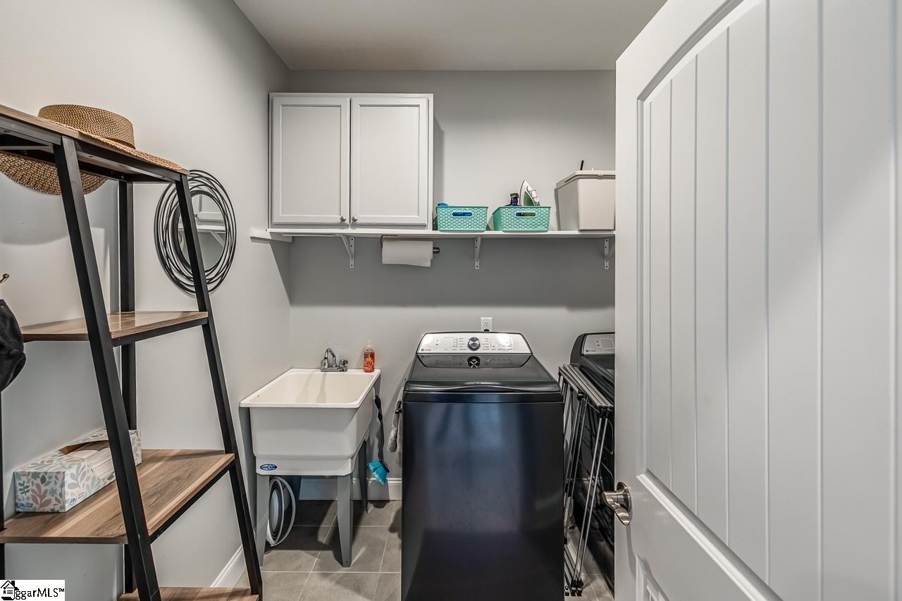 849 Haven Grey Road Lyman, SC 29365 - Photo 27 of 32