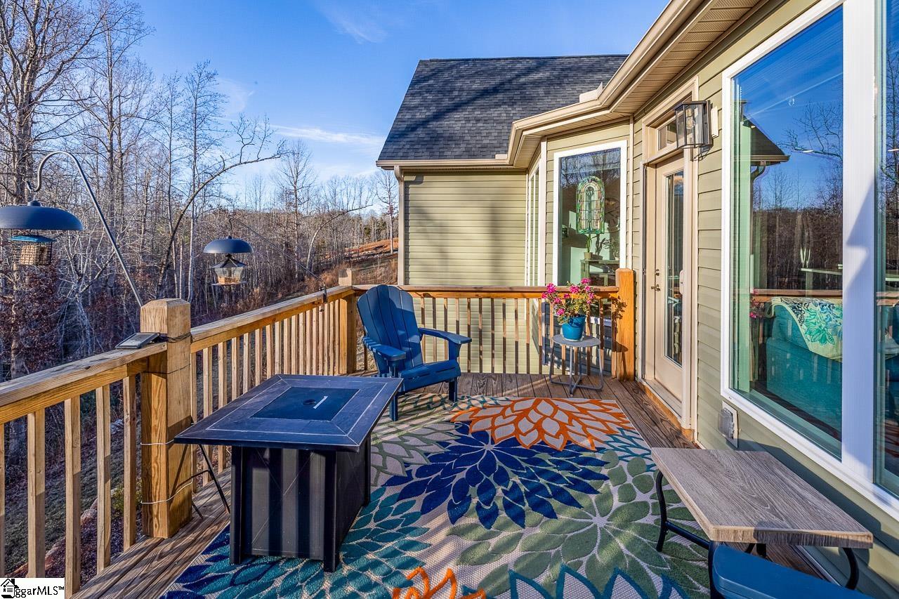 849 Haven Grey Road Lyman, SC 29365 - Photo 28 of 32