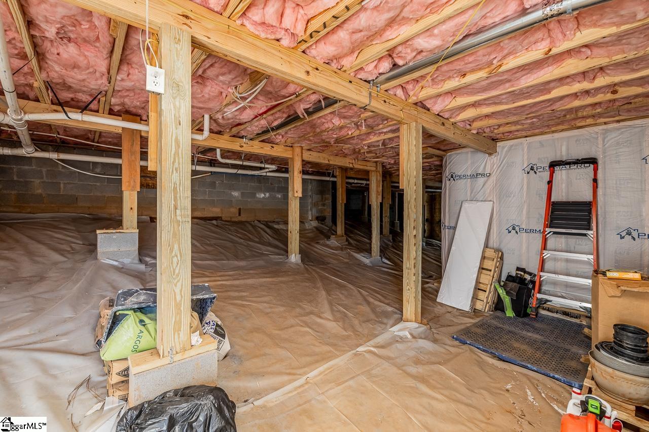 849 Haven Grey Road Lyman, SC 29365 - Photo 29 of 32