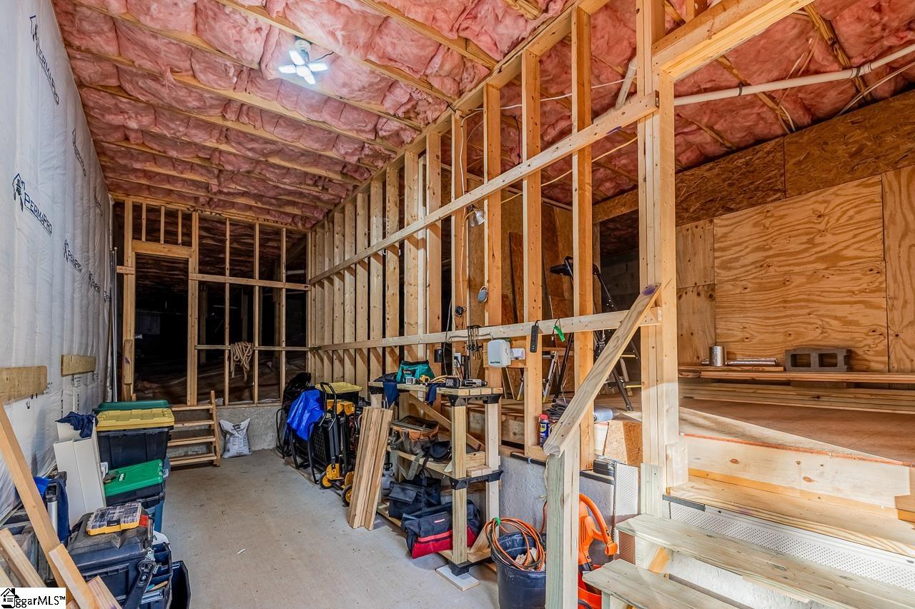 849 Haven Grey Road Lyman, SC 29365 - Photo 30 of 32