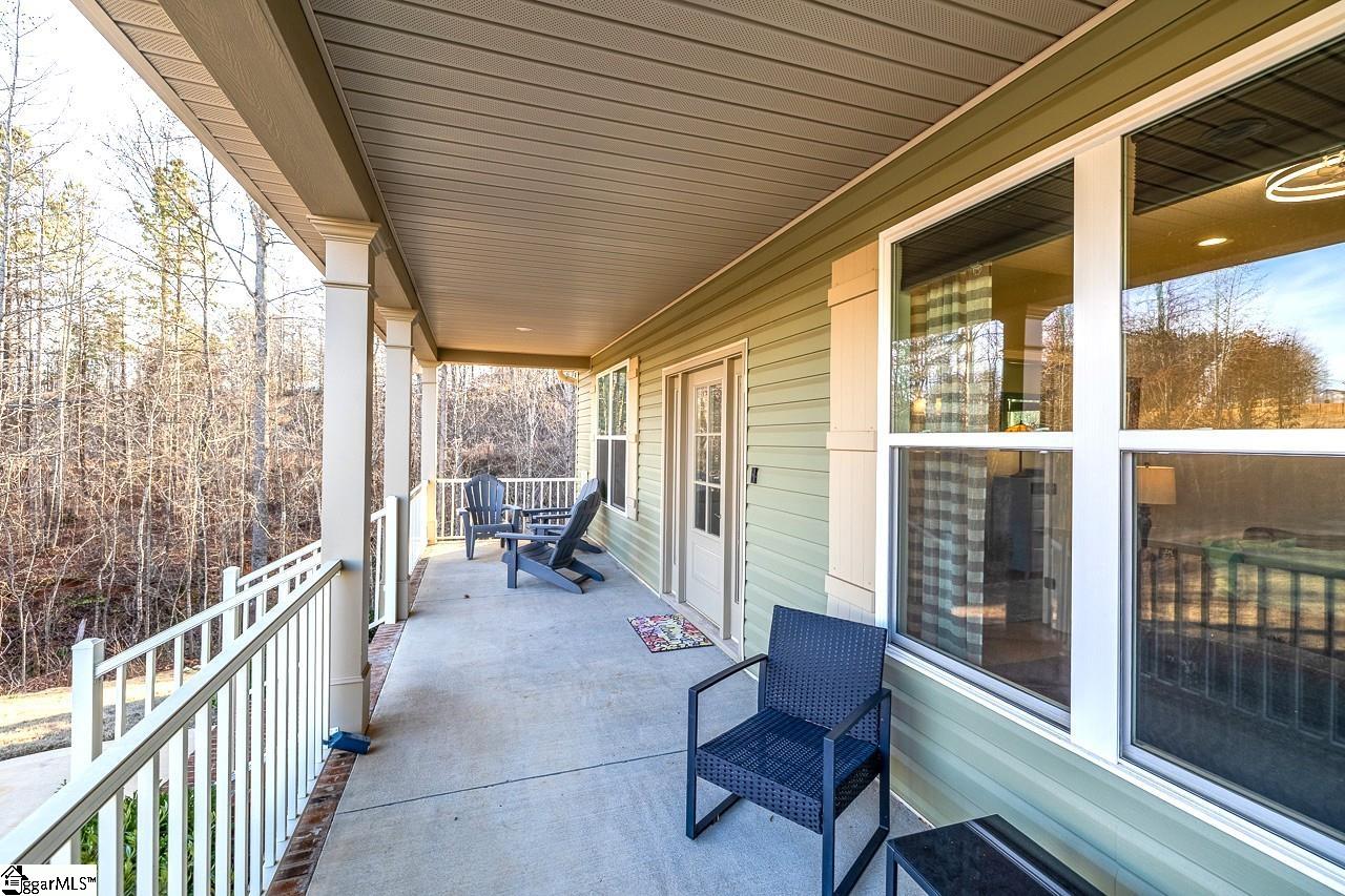 849 Haven Grey Road Lyman, SC 29365 - Photo 3 of 32