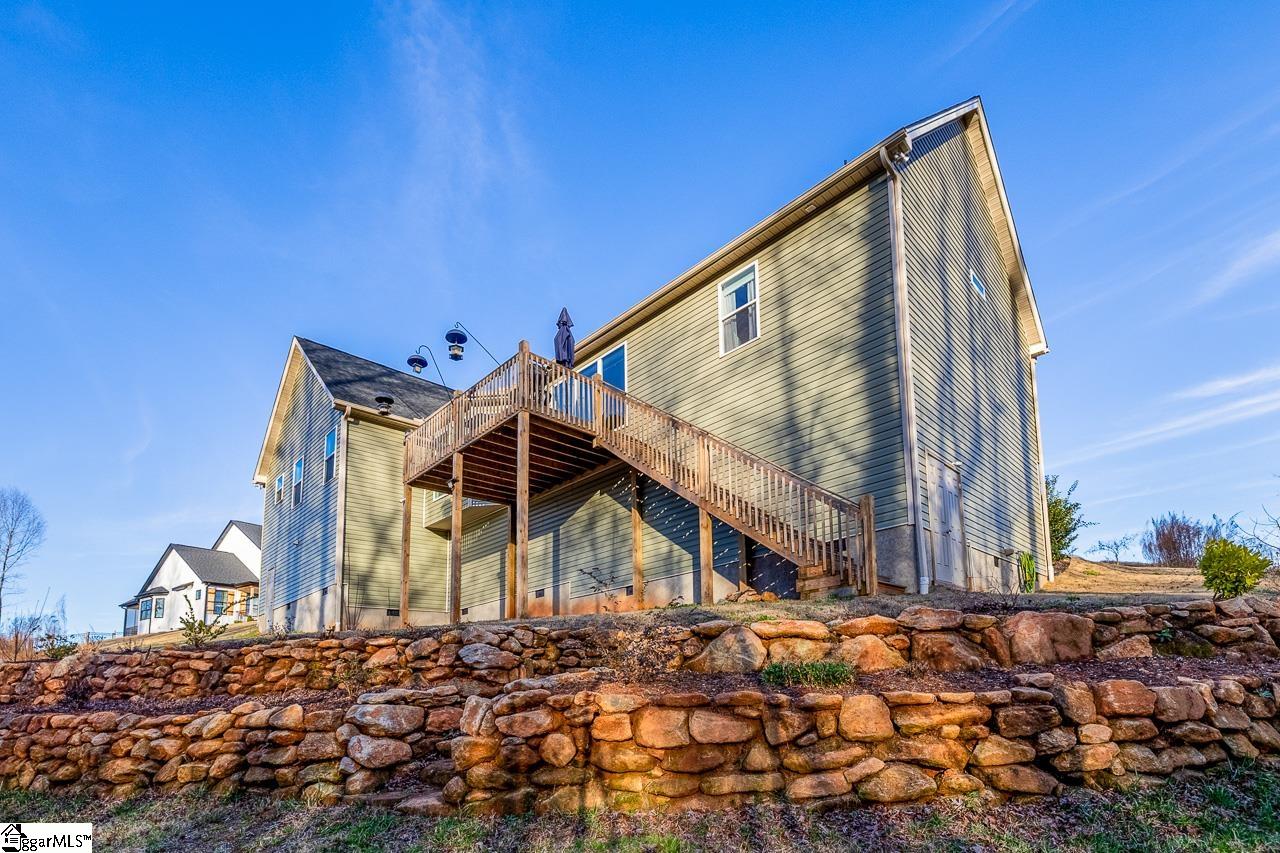 849 Haven Grey Road Lyman, SC 29365 - Photo 31 of 32