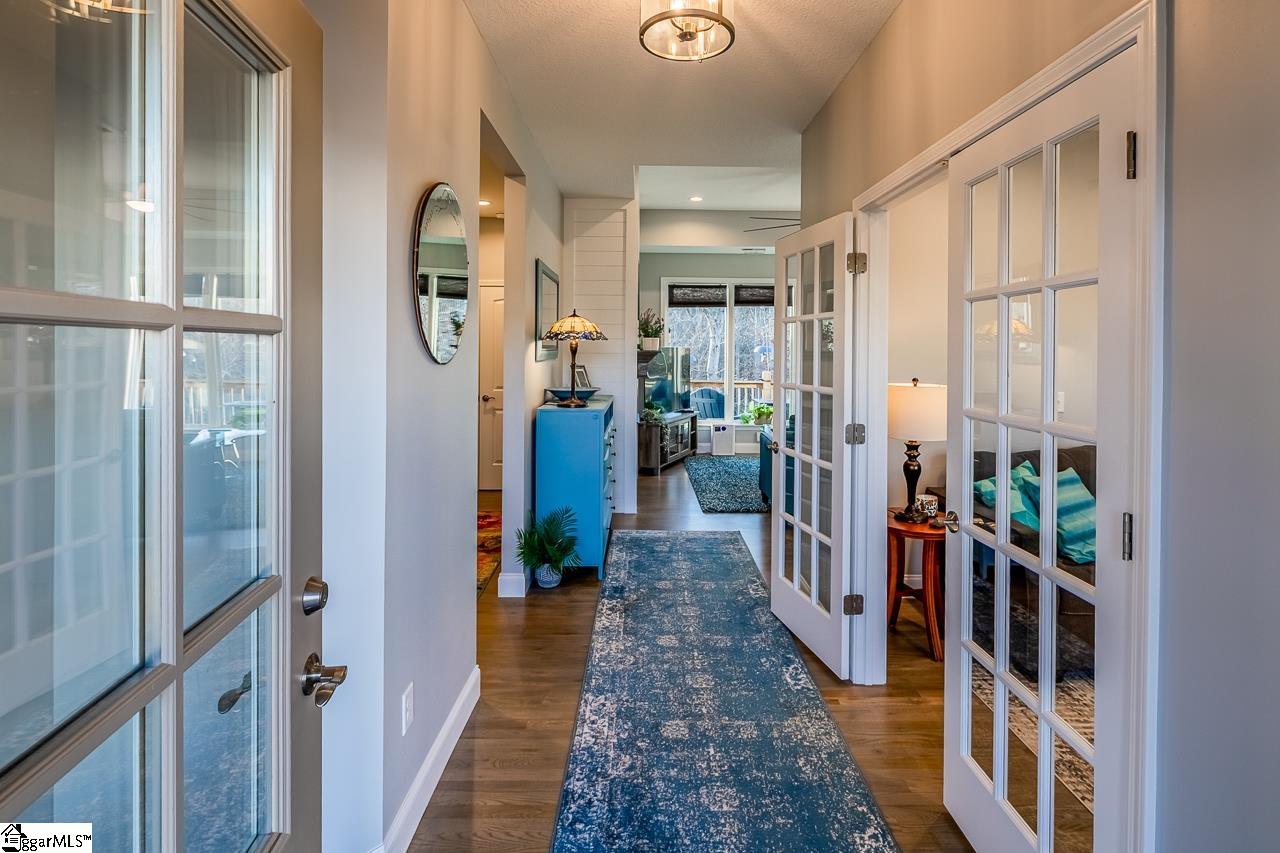 849 Haven Grey Road Lyman, SC 29365 - Photo 4 of 32