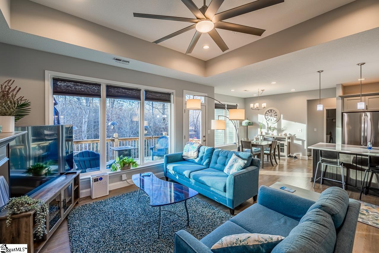 849 Haven Grey Road Lyman, SC 29365 - Photo 6 of 32