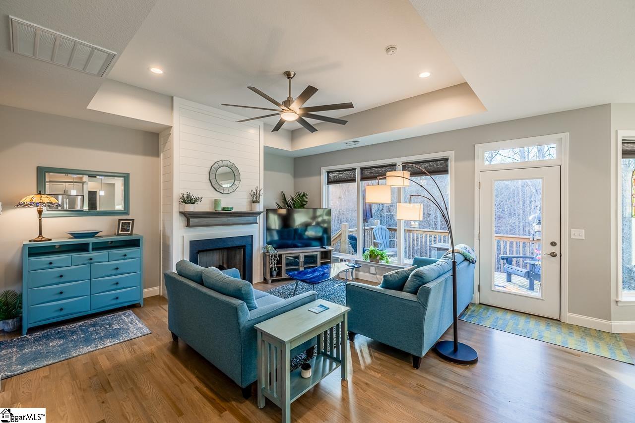 849 Haven Grey Road Lyman, SC 29365 - Photo 7 of 32